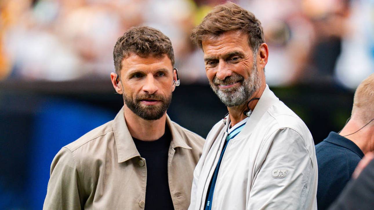 Zwei Viertelfinals nicht im Free-TV