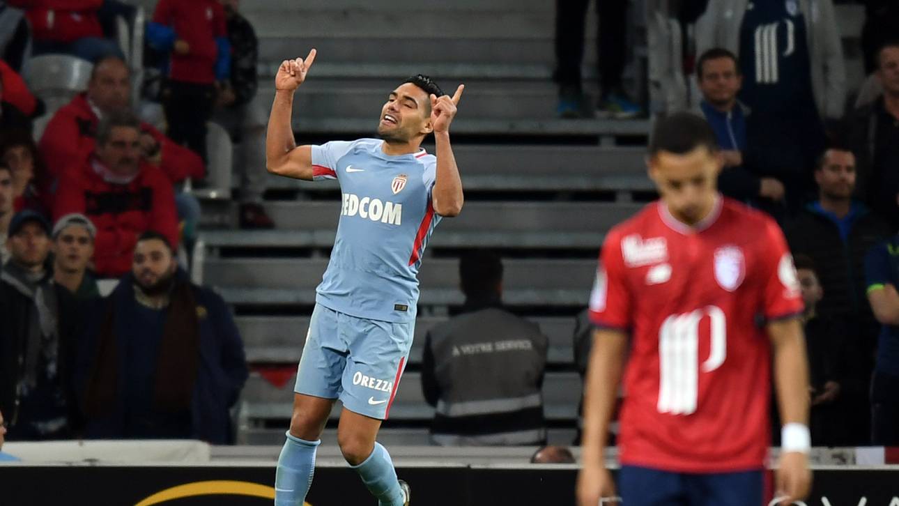 ASM mit Kantersieg, Favre nur remis