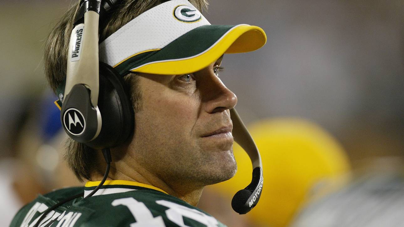 Eagles holen Offensivcoach der Chiefs