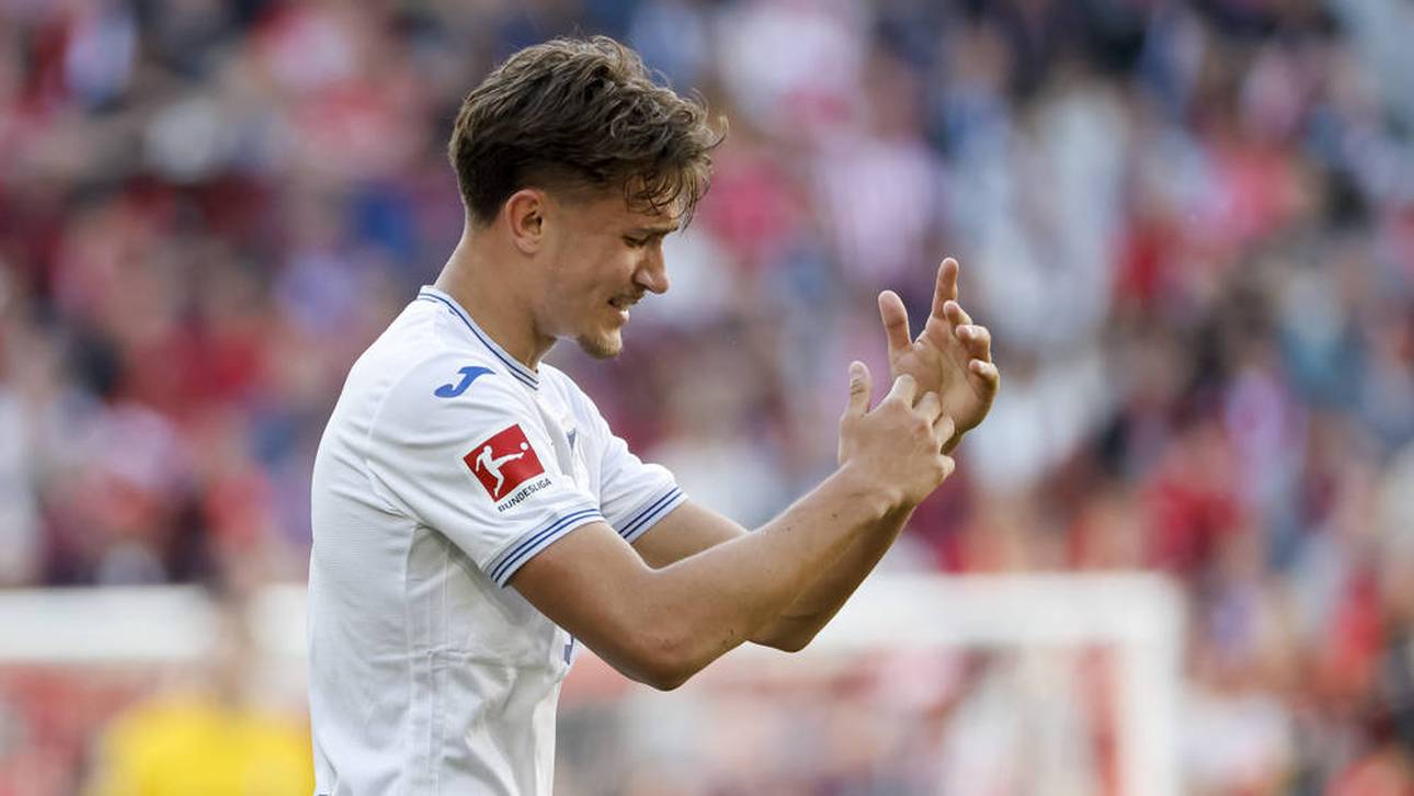 Bayern-Transfer ein „Affront“?