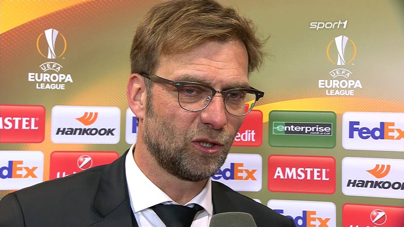 Die Reaktionen zum Europa-League-Abend