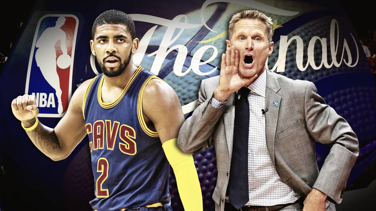 NBA-Finals: Die wichtigsten Zahlen