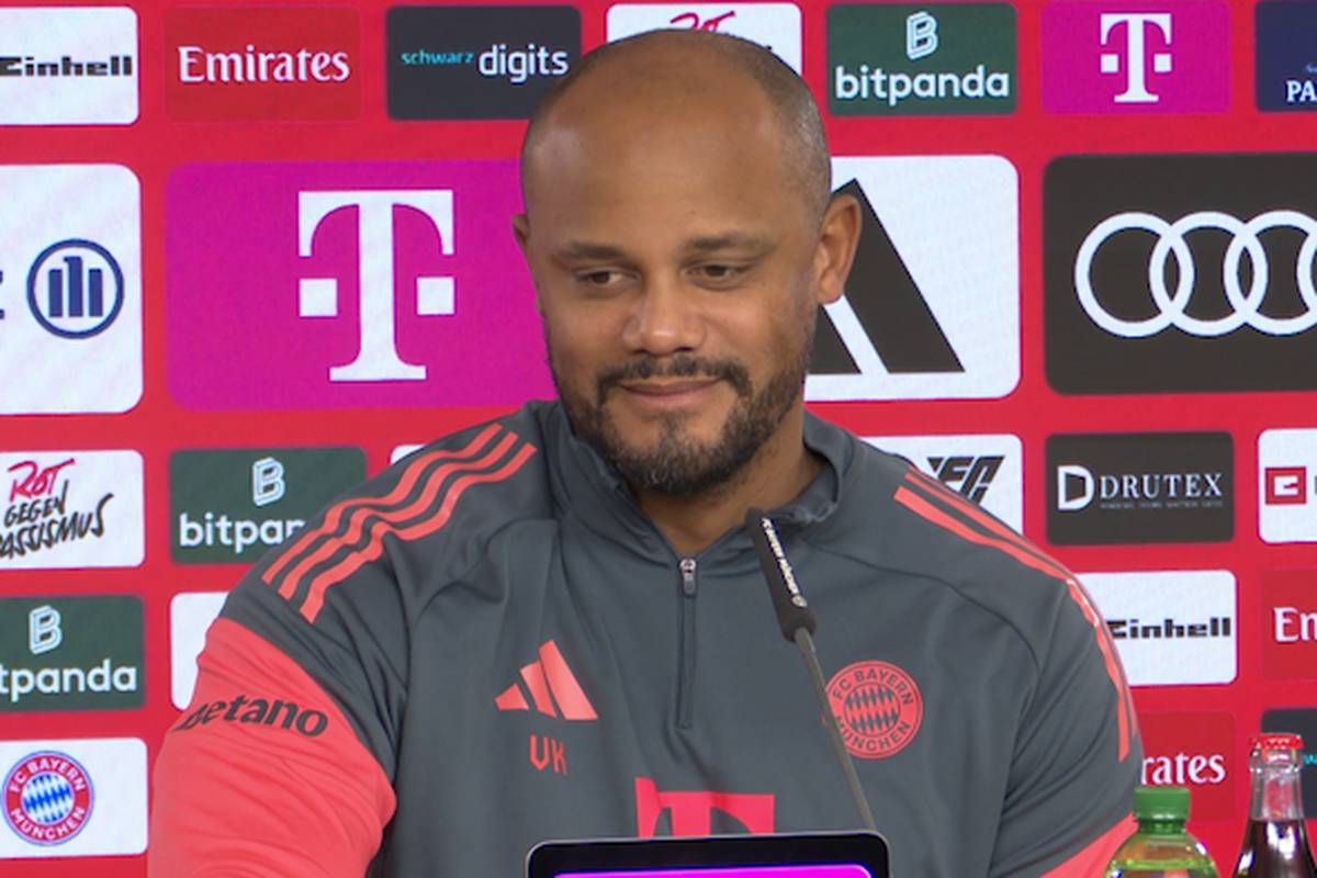 "Das bringt mich zuhause in keine gute Situation"