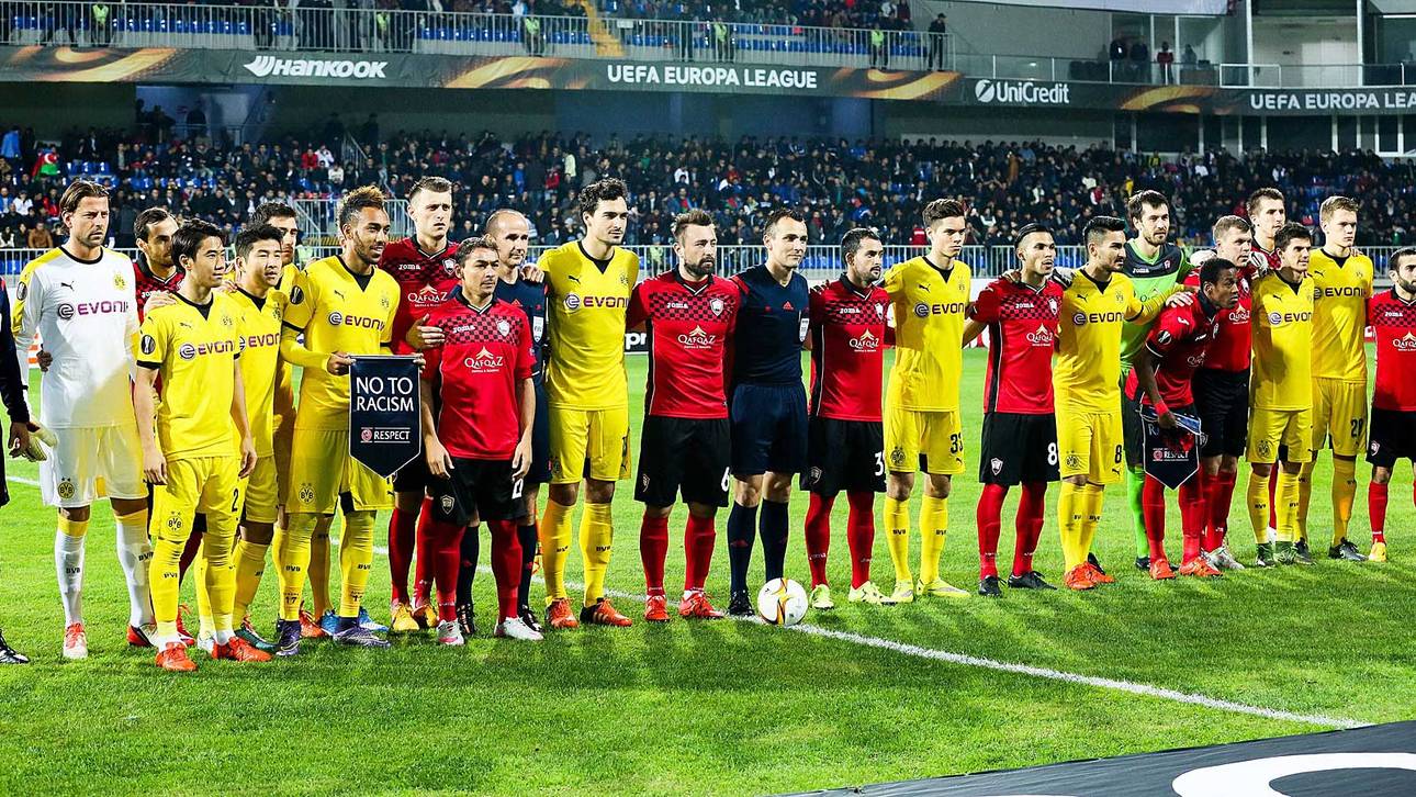 Mainz bucht die Abenteuerreise