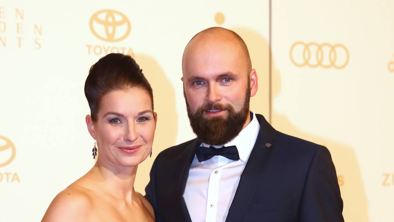 Schumann fordert Dopingfreigabe