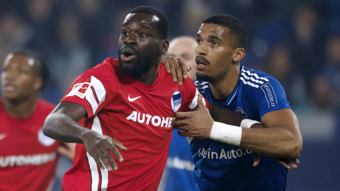 2d53289ba29fbdc833574c37278396f4d53a30f4