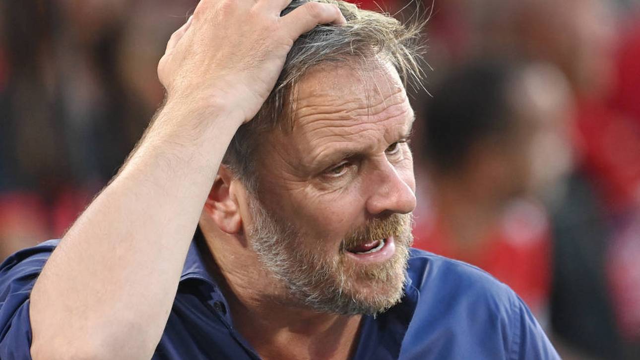 Hamann schießt erneut gegen Tuchel