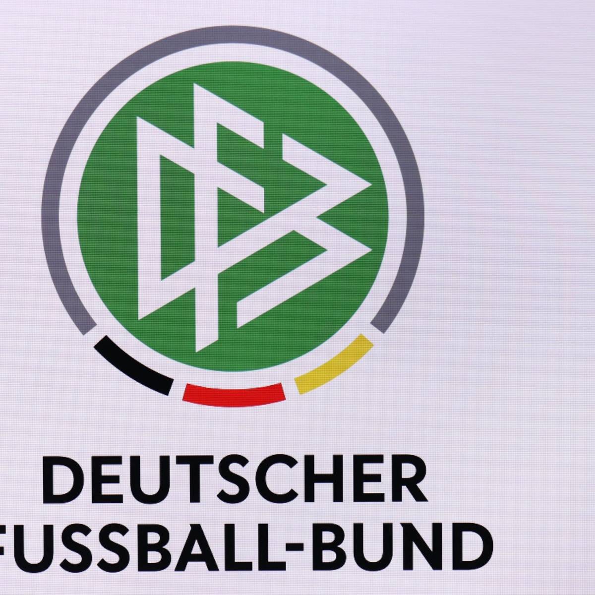 DFB - Deutscher Fußball-Bund e.V.