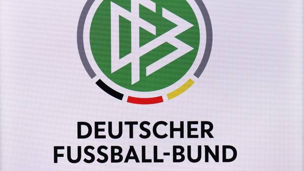 DFB zeichnet zwei Chemnitz-Klubs aus