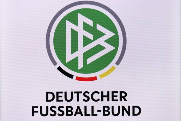 DFB zeichnet zwei Chemnitz-Klubs aus