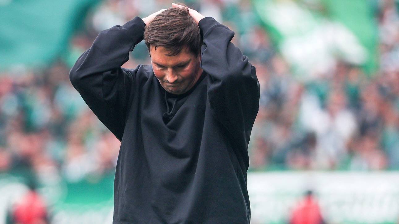 Die besten Wetten zum 31. Bundesliga-Spieltag 2025/2026