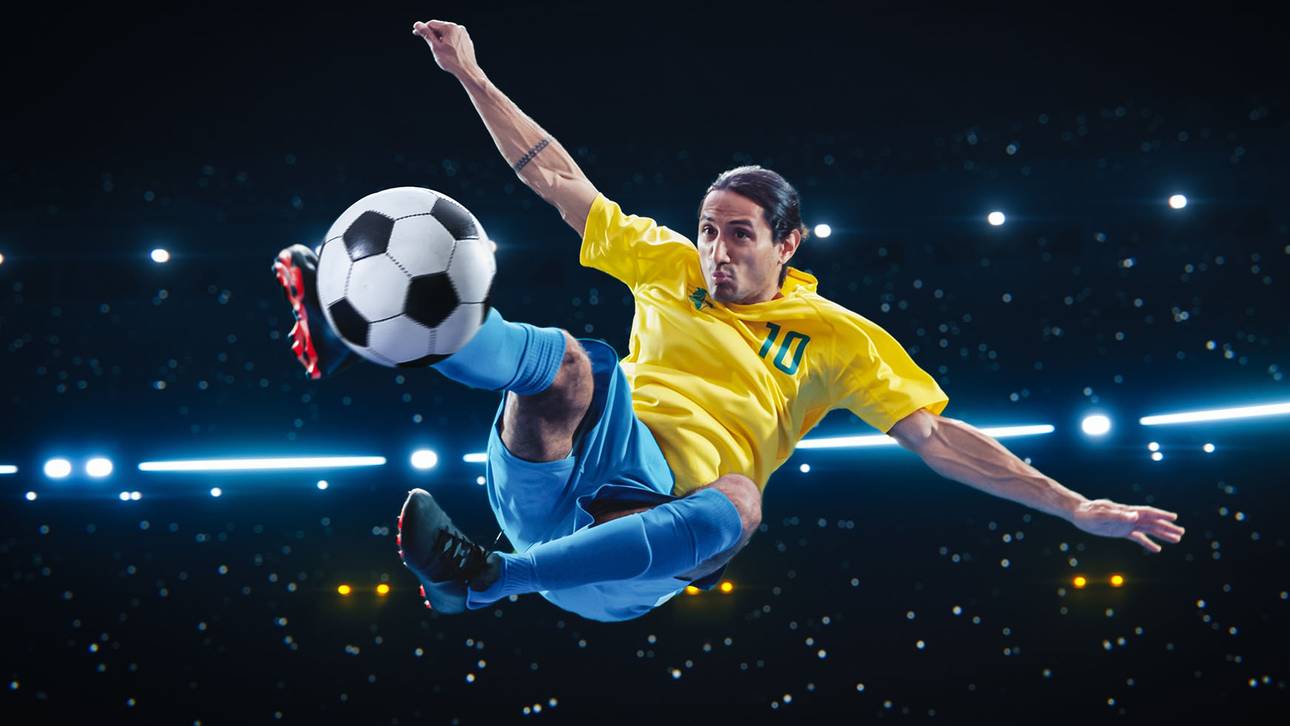 Frankfurt – Dortmund Tipp, Prognose & Quoten | 17.01.2025