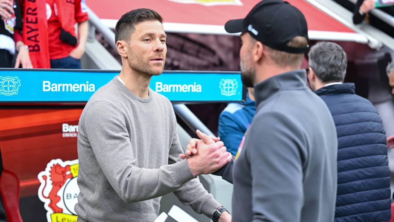 Alonso mit „Bewunderung“ für Hoeneß