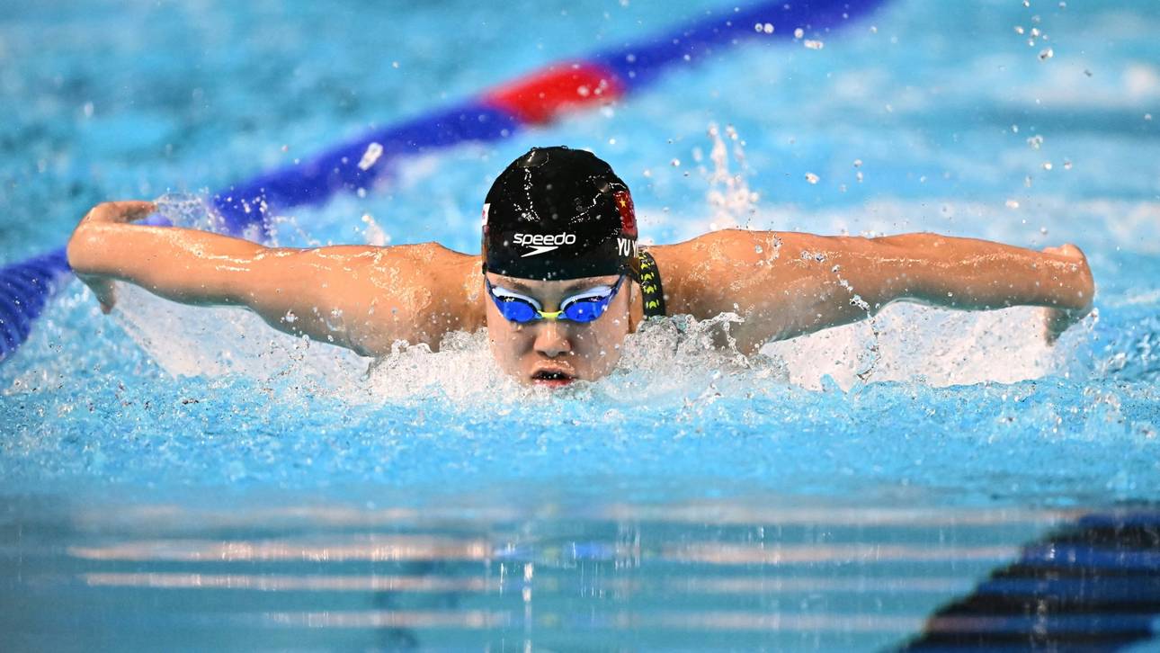 Zwölfjähriger WM-Star verpasst Coup