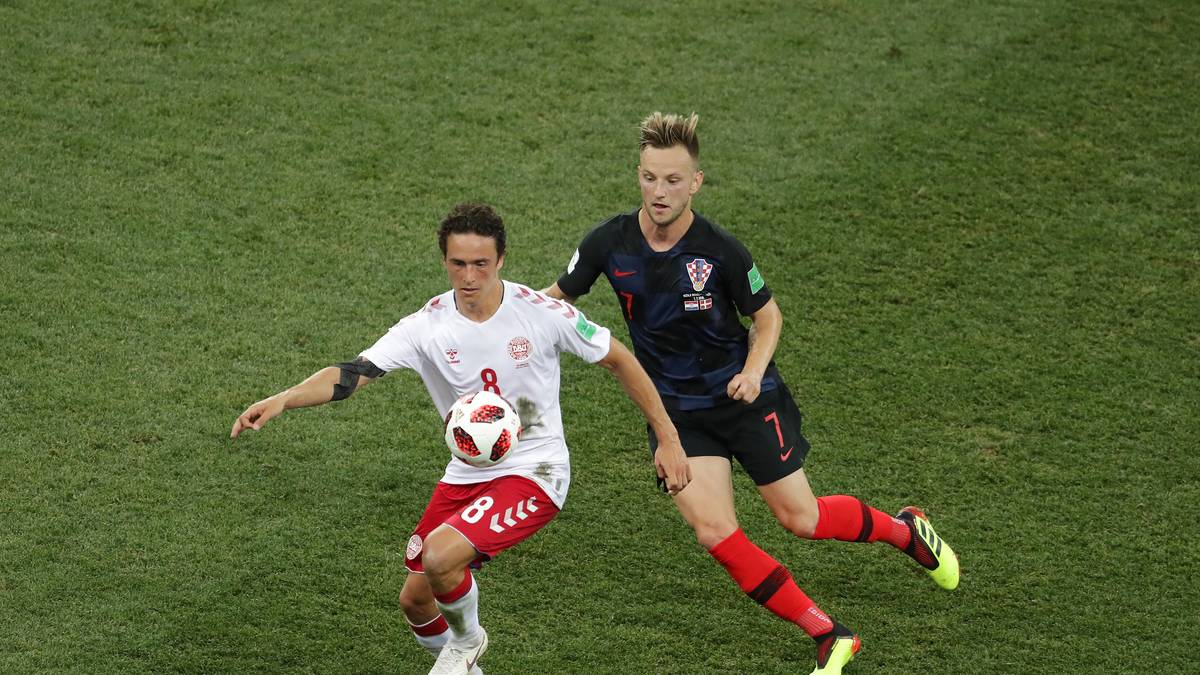 THOMAS DELANEY ZUM BVB: Der Däne kommt als neuer Aggressive Leader für das Mittelfeld. 20 Millionen Euro erhält Werder Bremen für den dänischen WM-Fahrer