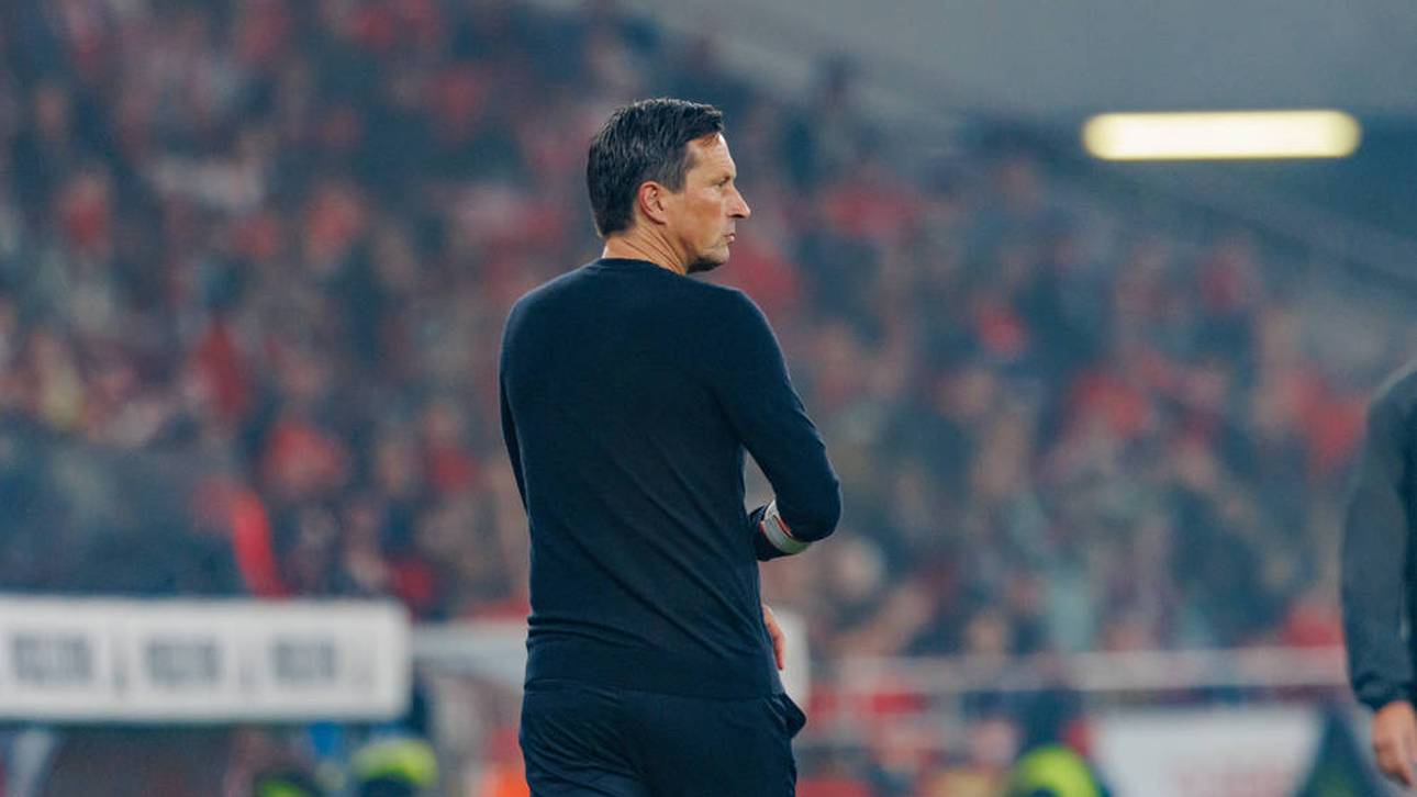 Bayerns Top-Kandidat? „Er kann das!“