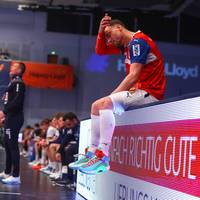 Handball-Ärger um HSV Hamburg landet vor Gericht