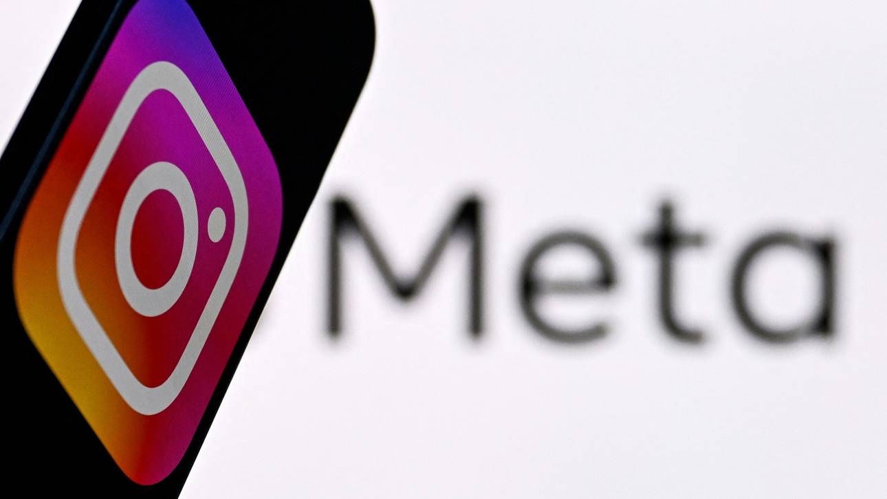 Freiburg kämpft mit KI gegen Hass