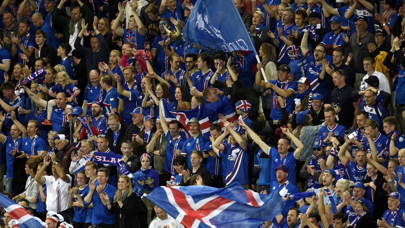 FBL-EURO-2016-MATCH12-POR-ISL
