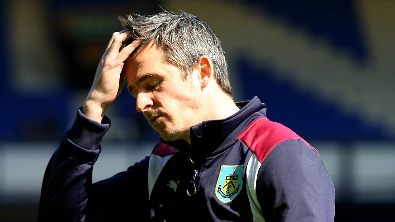 Skandal-Profi Barton lange gesperrt