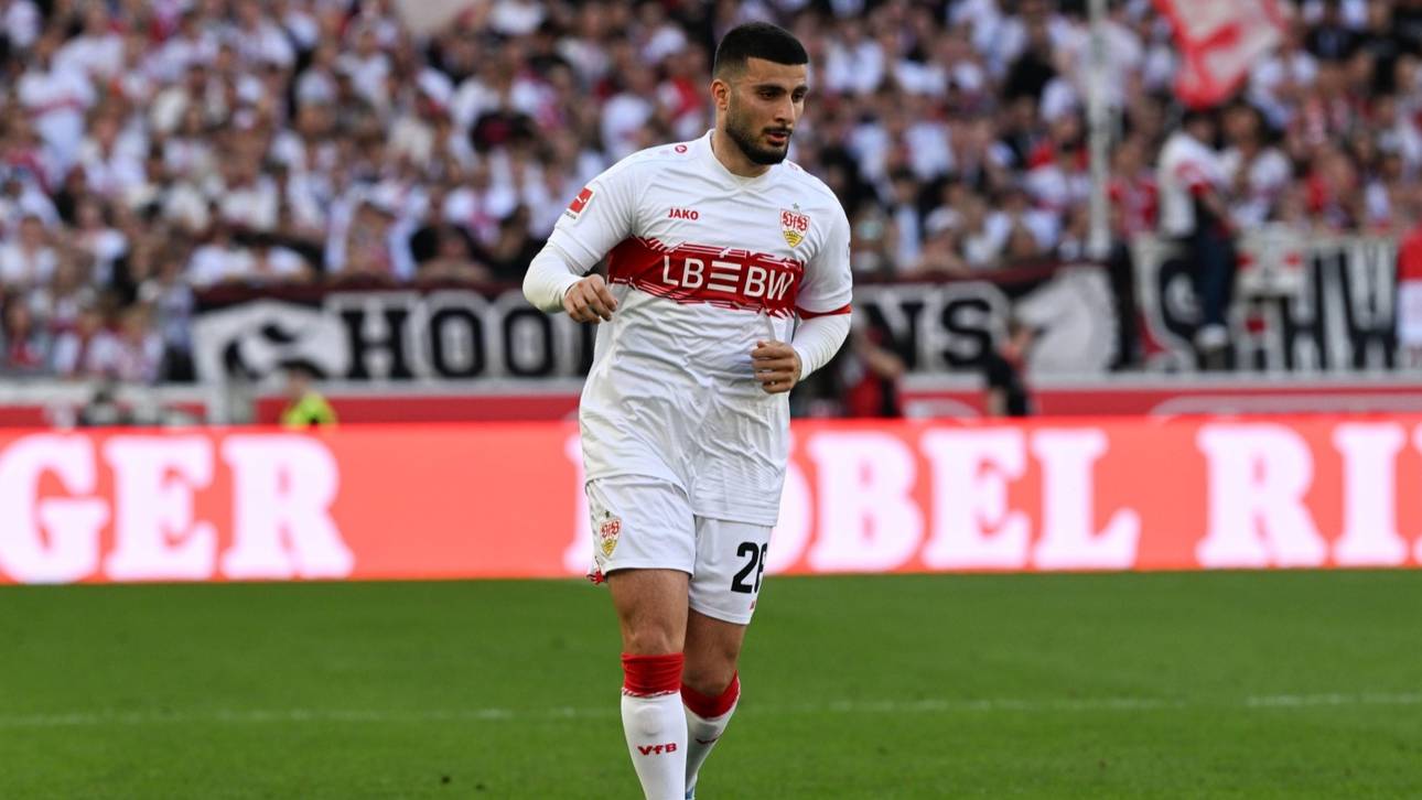 Stuttgart vs Leverkusen: Prognosen, Wett Tipps und Quoten | Bundesliga am 09.05.2026