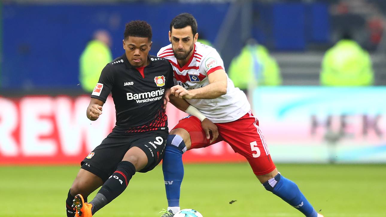 WM: Spielt Bailey für England?