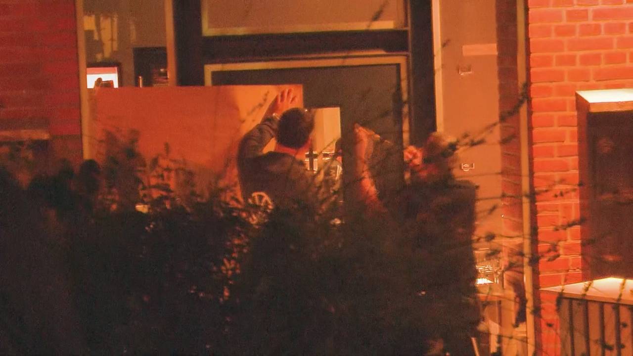 Fan-Eklat? DFB-Abschottung in Hamburg sorgt für Wirbel