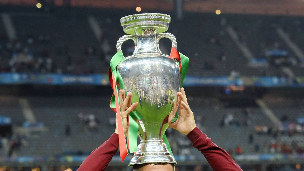 EM-Quali – Spanien unter Druck!