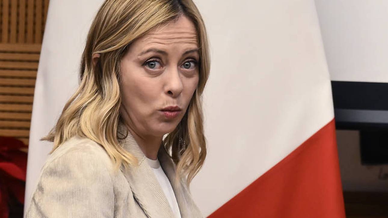 Wende in umstrittener Olympia-Frage