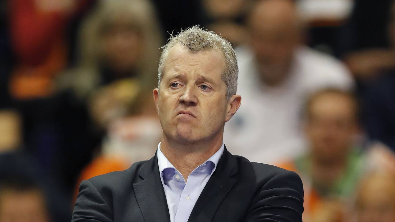 Heynen schließt Rückkehr nicht aus