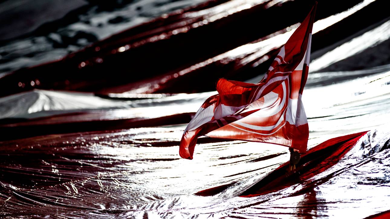 DFB straft Fortuna und Union ab