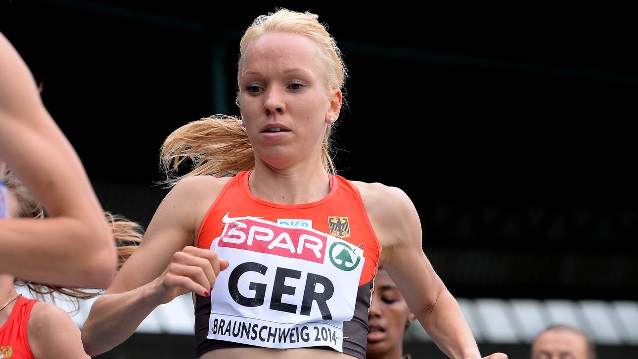 Sujew und Woitha nachnominiert