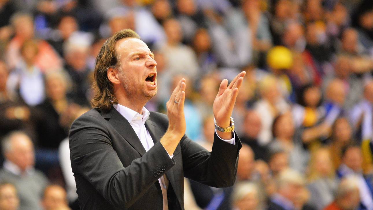 Sanierungsplan für Phoenix Hagen