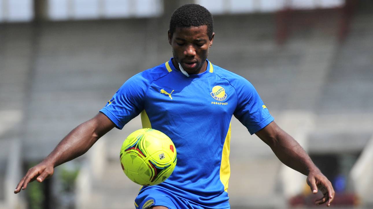 Ausbeutungs-Vorwurf in Gabun