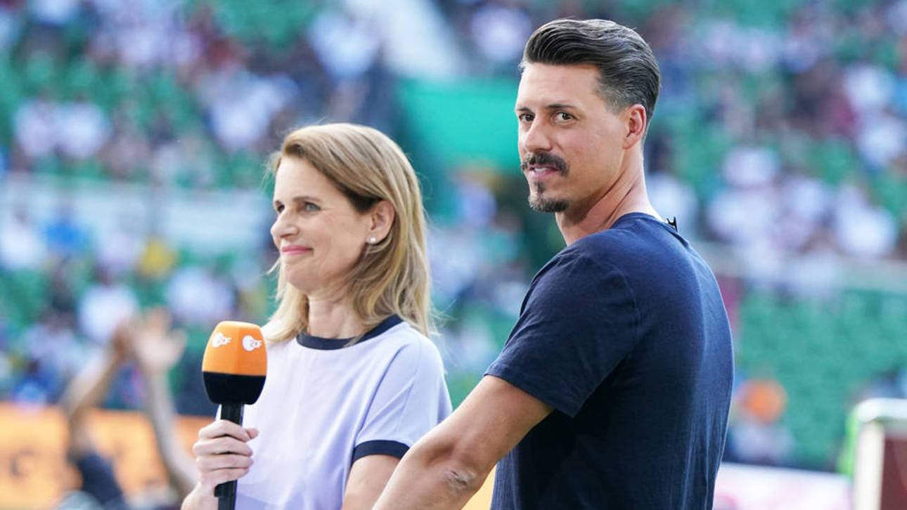 ZDF findet Wagner-Ersatz