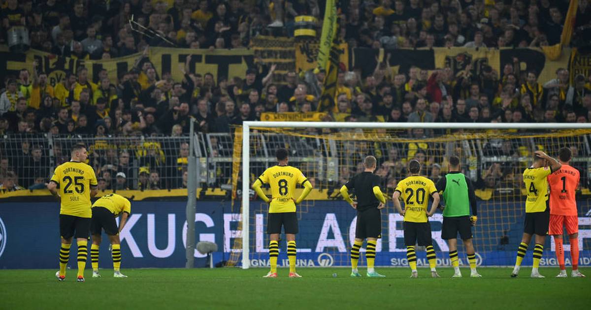 www.sport1.de