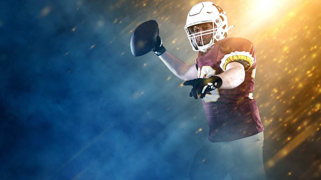 Ravens – Bengals Tipp, Prognose & Quoten | 17.11.2023