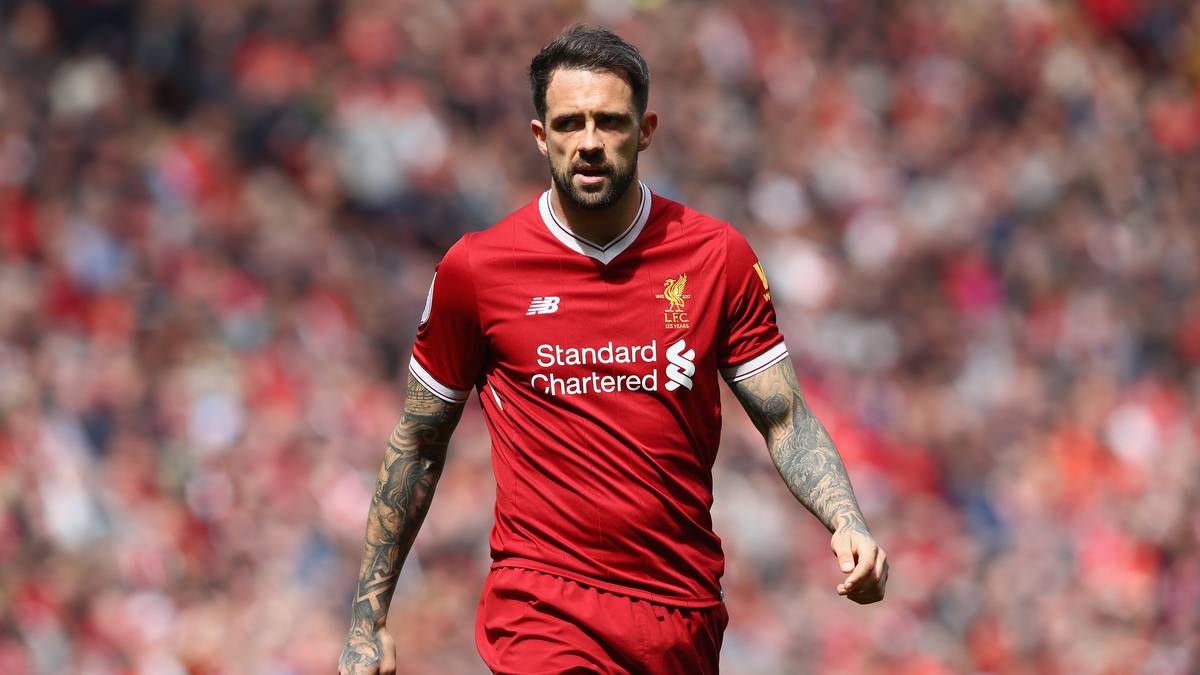 Danny Ings (Bild) konnte nach Leihe für 22 Millionen Euro nach Southampton verkauft werden. Der Vertrag von Daniel Sturridge ist ausgelaufen. Linksverteidiger Alberto Moreno wechselt ablösefrei zu Villarreal. Marko Grujic wurde für ein weiteres Jahr an die Hertha verliehen