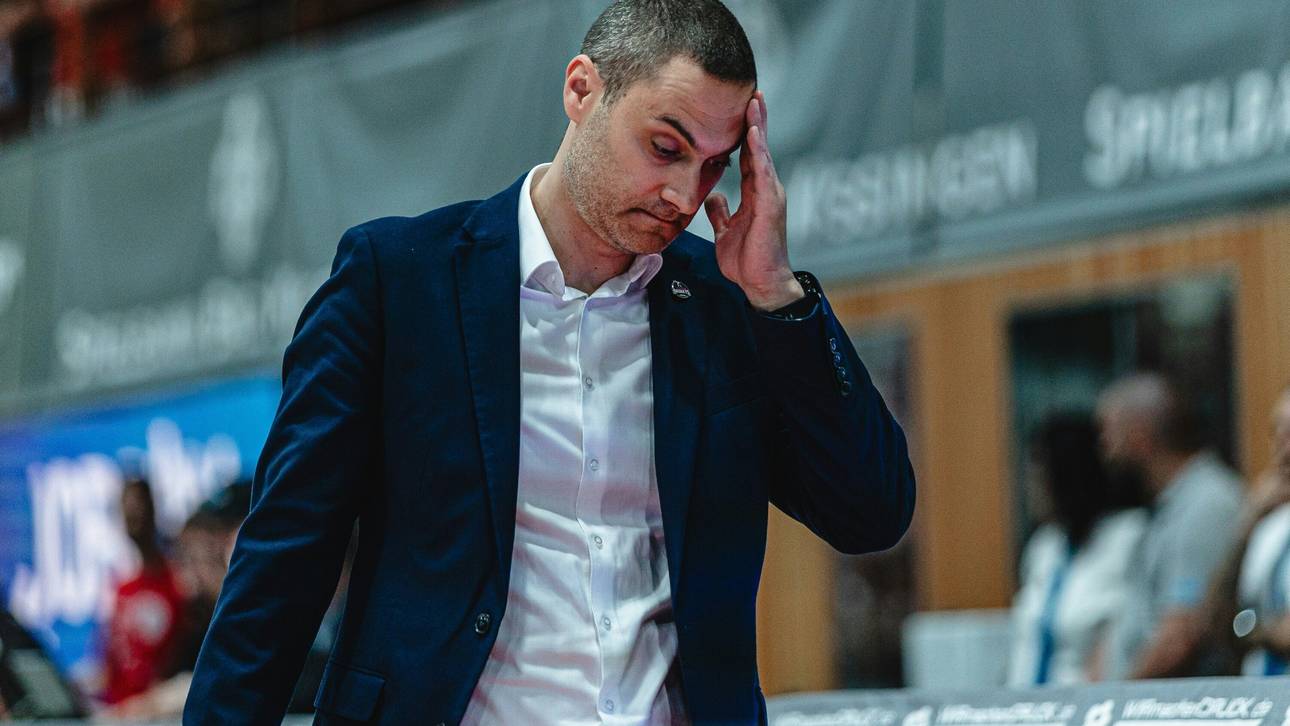Bonn vergibt ersten Matchball