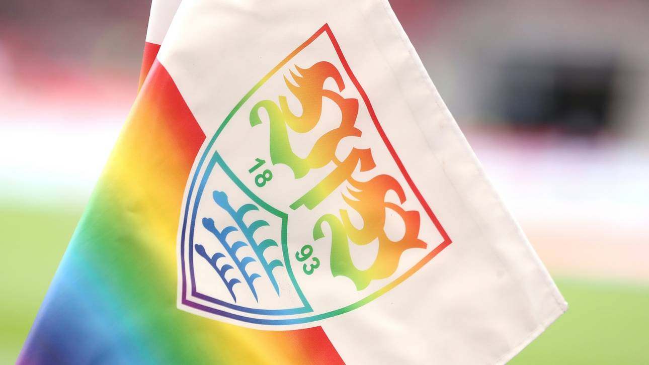 VfB greift knallhart durch!