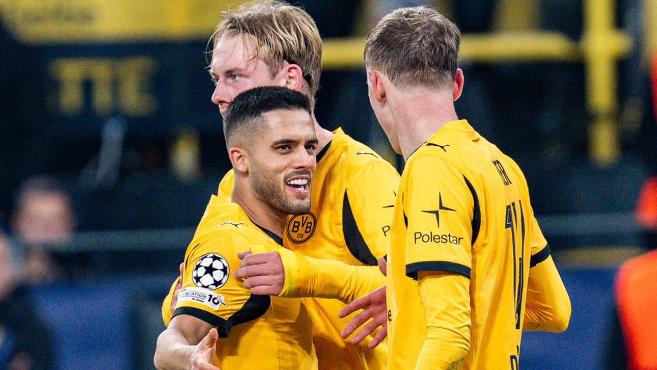 Ist er das Geld doch wert?