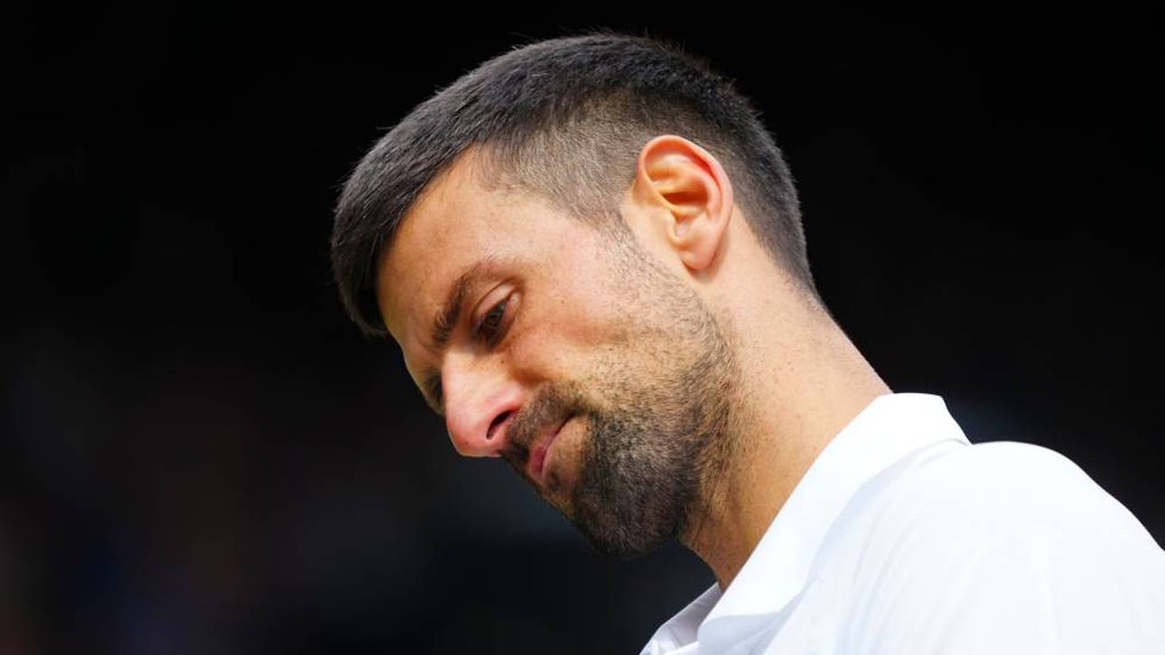 Djokovics große Sehnsucht