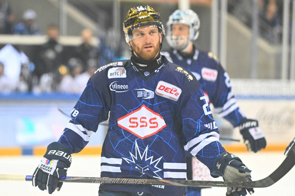Dresden-Star drei Monate gesperrt