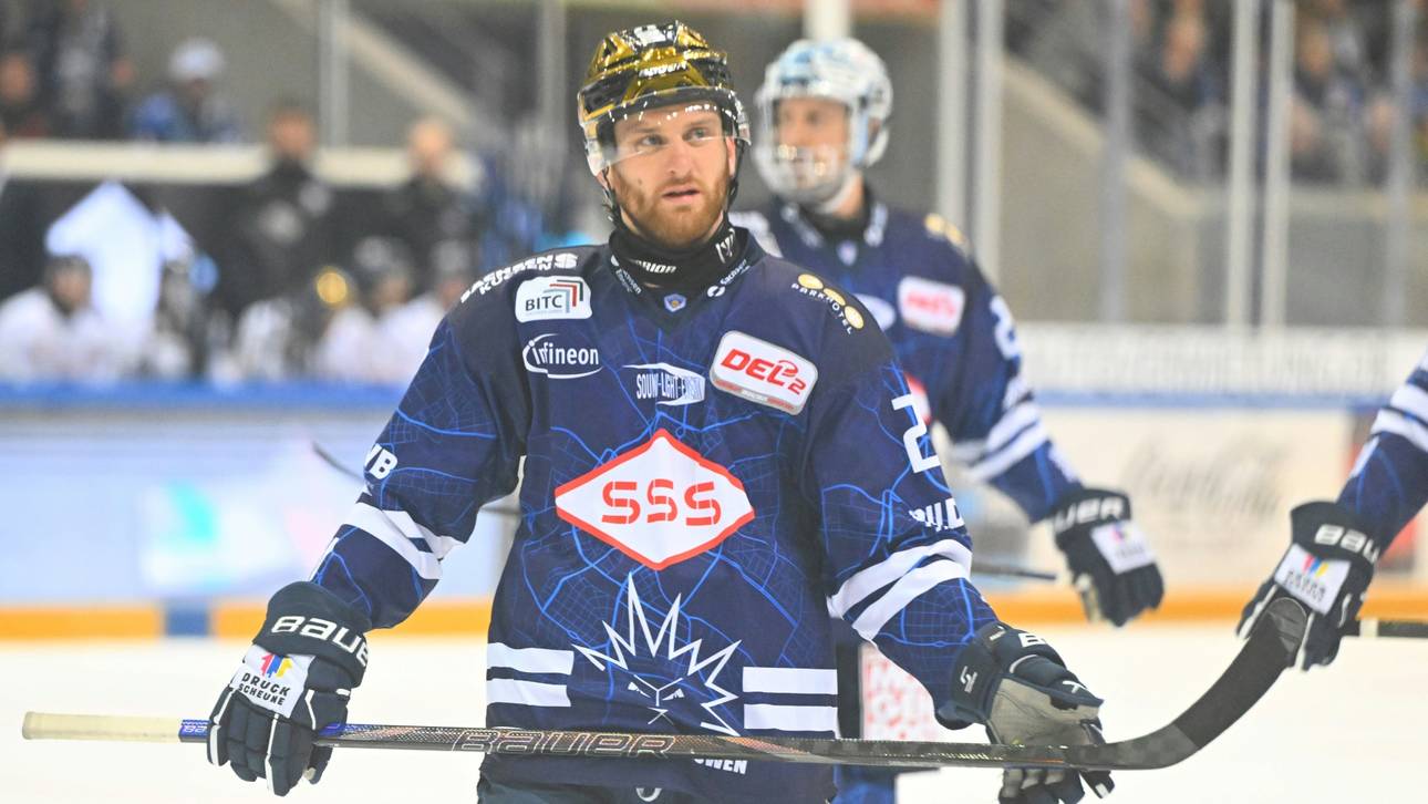 Dresden-Star drei Monate gesperrt