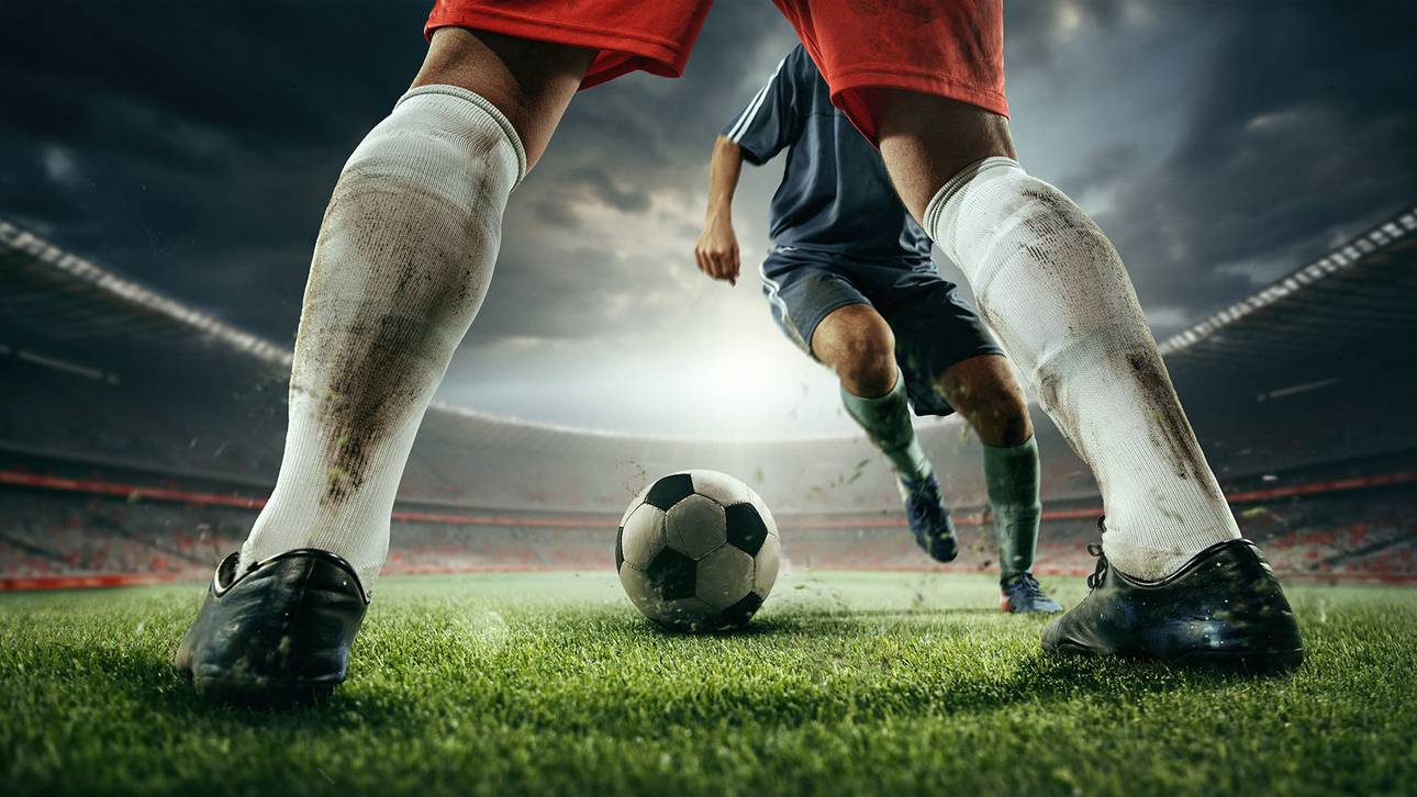 Juventus – Parma Serie A Tipp, Prognose & Quoten | 30.10.