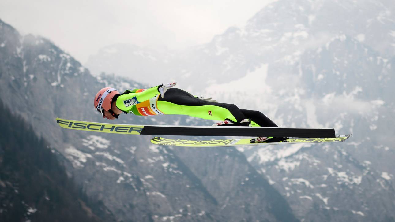 FIS schafft neue Mini-Tournee