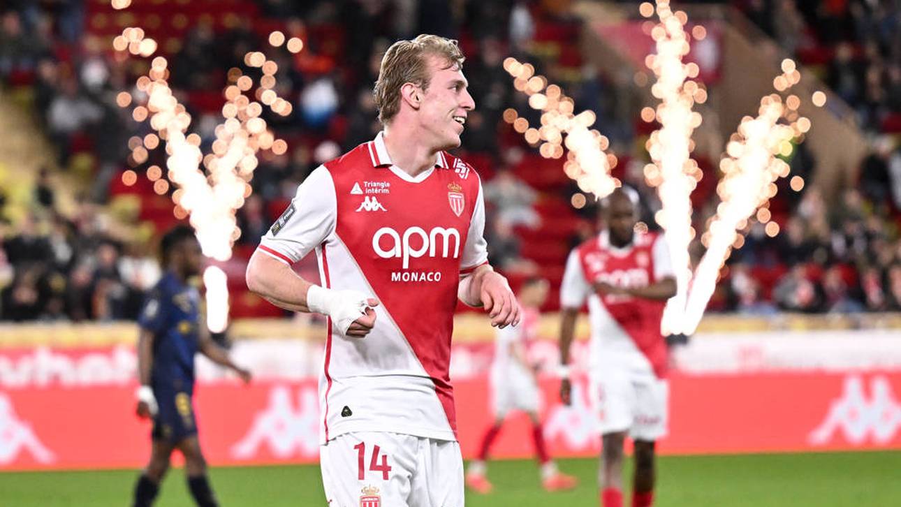 „Er löscht Zlatan von der Tafel“