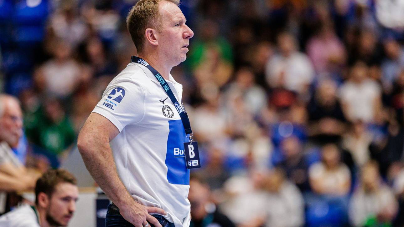 Wetzlar punktlos neues Schlusslicht