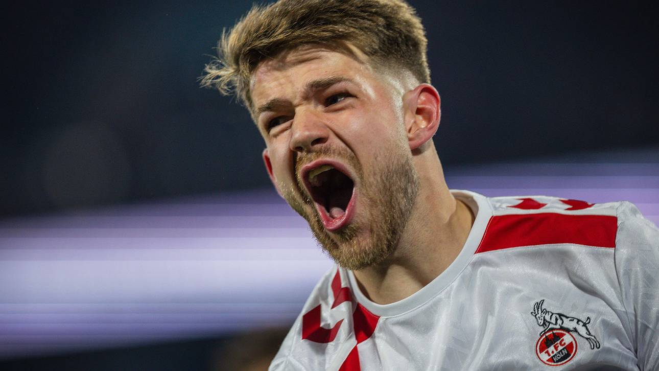 Köln – Hertha Tipp, Prognose & Quoten | 05.04.2025