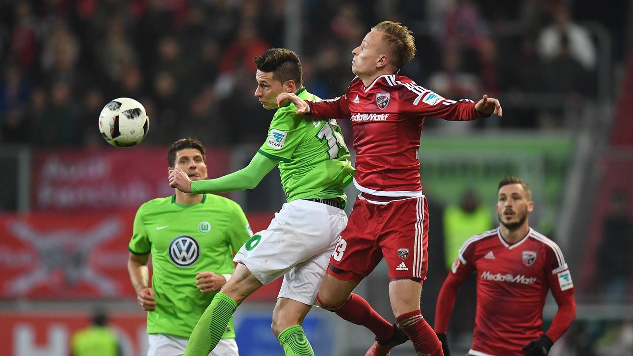 Wolfsburg-Krise: „Das reicht nicht aus“